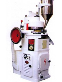 全自動(dòng)稱(chēng)重包裝系統(tǒng)曬曬80后