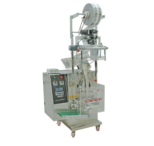 眾和【包裝機(jī)】即將觸摸到太陽(yáng)