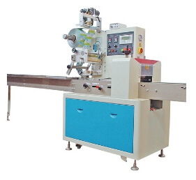 *全自動(dòng)枕式包裝機(jī)*選購(gòu)看點(diǎn)！