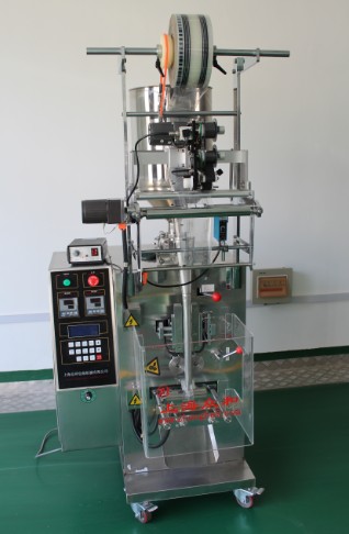 【液體包裝機(jī)】包裝食品要遵循哪些要求呢？